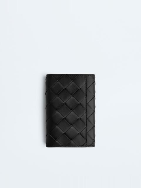 Bottega Veneta key case
