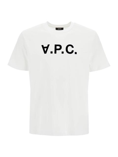 GRAND VPC T-SHIRT