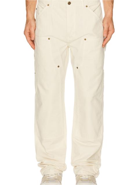 SIMKHAI Alec Carpenter Pants