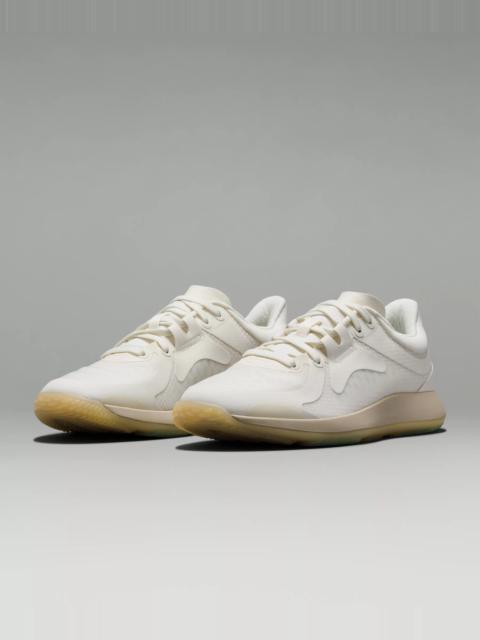lululemon strongfeel Women's Training Shoe
