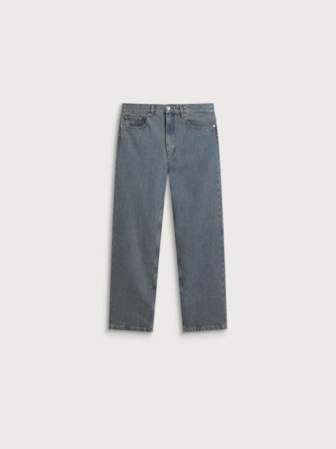 A.P.C. A.P.C. Martin Jeans