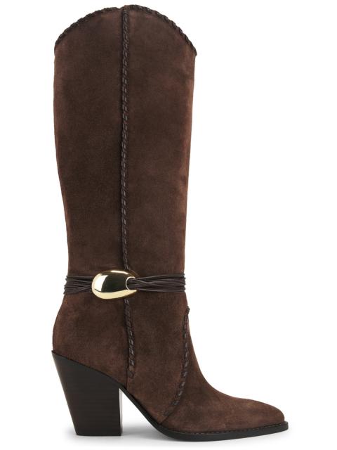 dolce vita Jody Boot