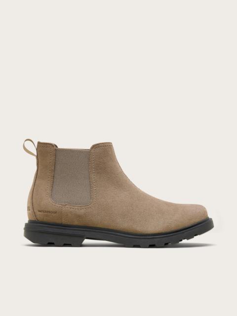 SOREL CYPRUS™ Men's Waterproof Chelsea Boot