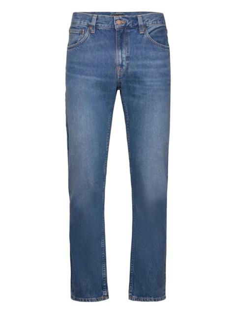 Nudie Jeans Jackson jeans