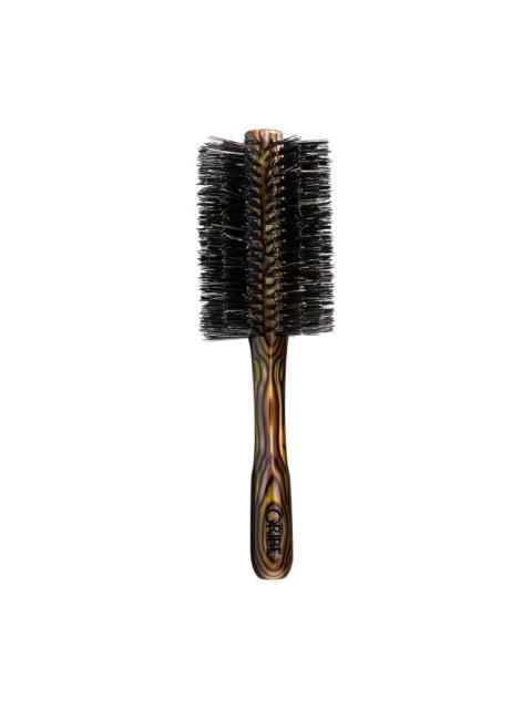 Oribe Large Round Boar Bristle Hair Brush for All Hair Types