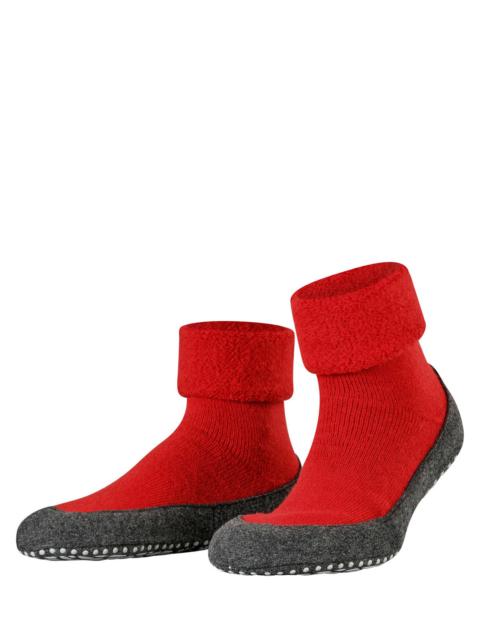 FALKE Cosyshoe Men Slippers