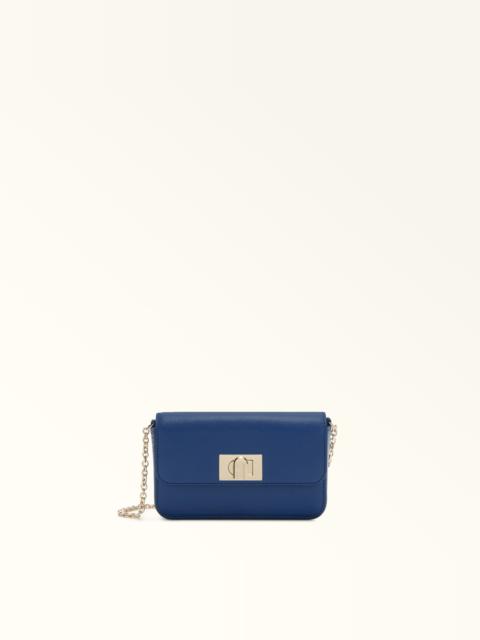 FURLA Furla 1927