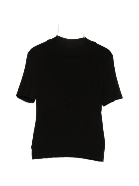 Maison Margiela Maison Margiela Short-sleeve T-shirt