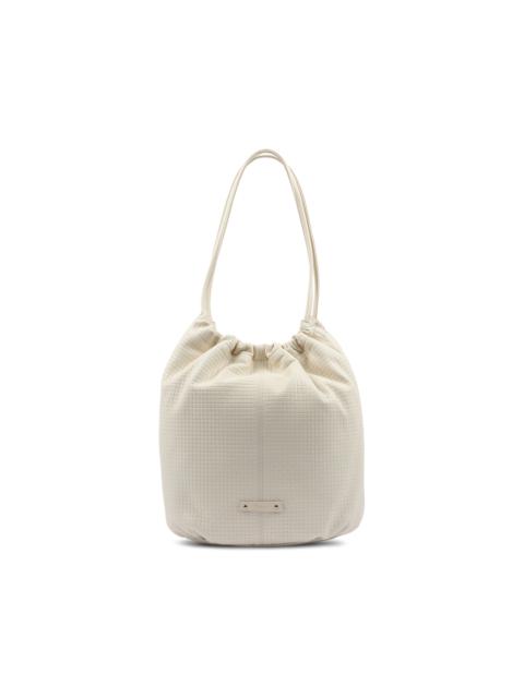 Repetto Ballerine bag