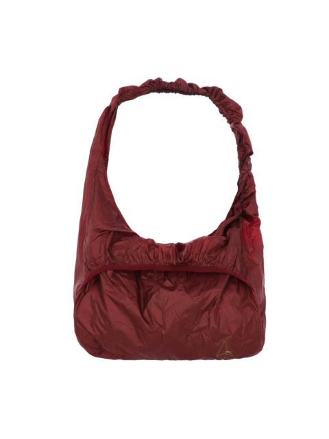 ROA Laki Packable Knot Bag