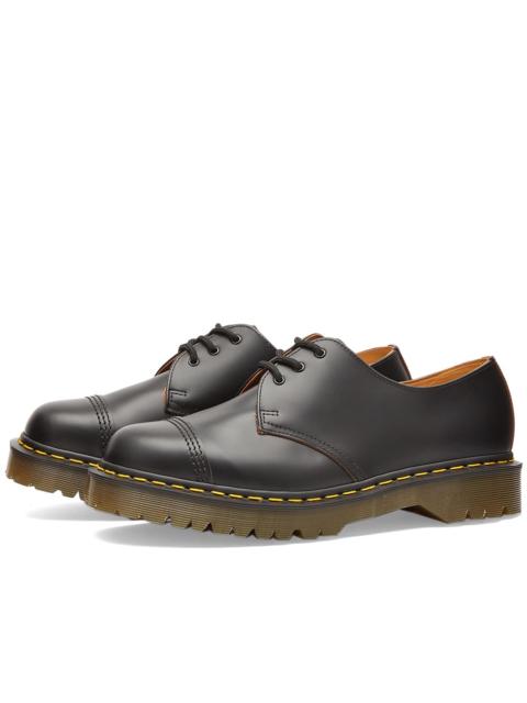 Dr. Martens Dr. Martens 1461 Bex Shoe - Made in England