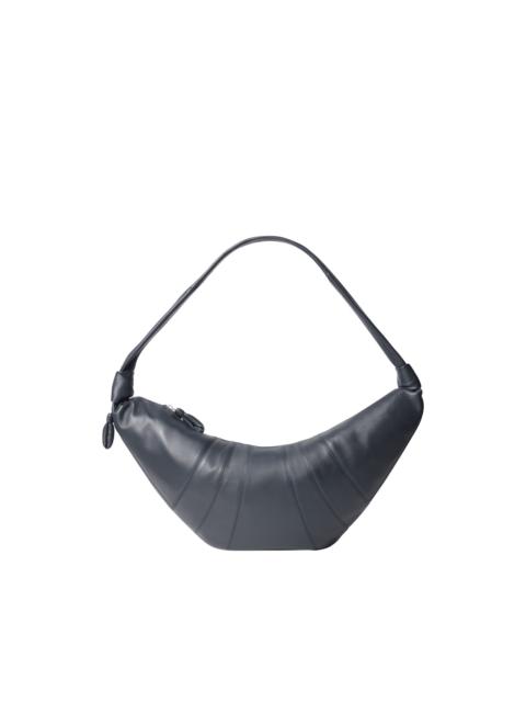 Lemaire LARGE CROISSANT BAG