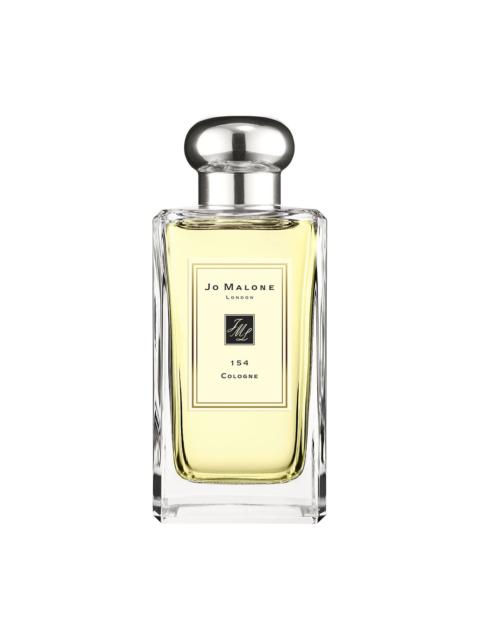 Jo Malone London 154 Cologne