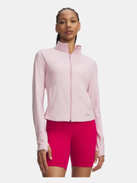 Under Armour UA Motion