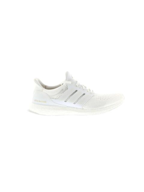 adidas Ultra Boost 1.0 J&D Collective Triple White