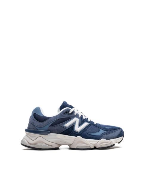 New Balance 9060 "Blue" sneakers