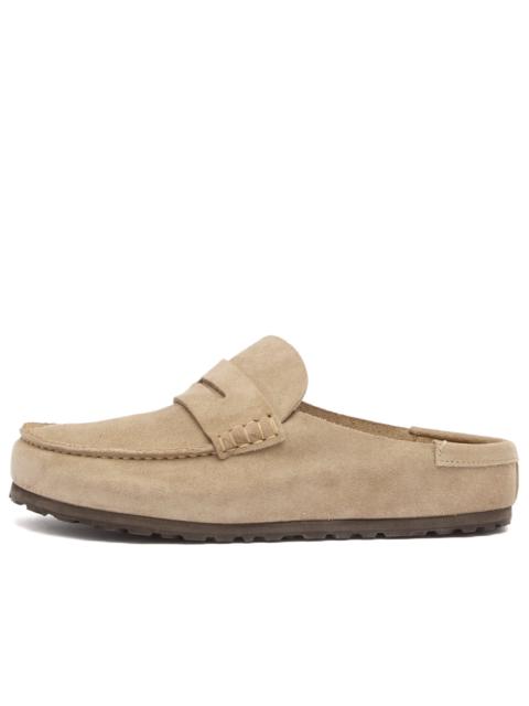 BIRKENSTOCK Birkenstock Naples Wrapped LEVE
