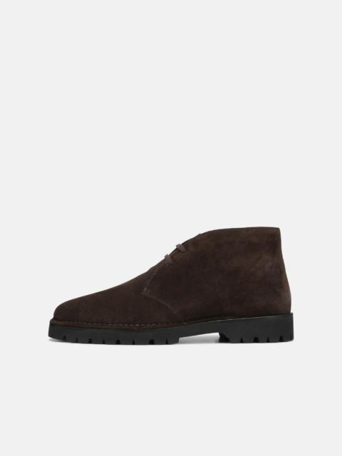 Vince Jerome Chukka Boot
