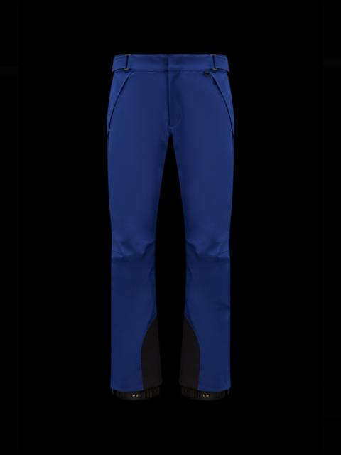 Moncler Ski Pants