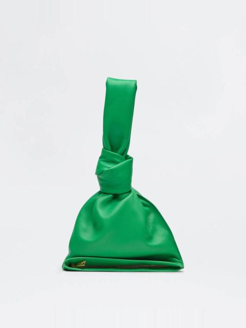 Bottega Veneta twist