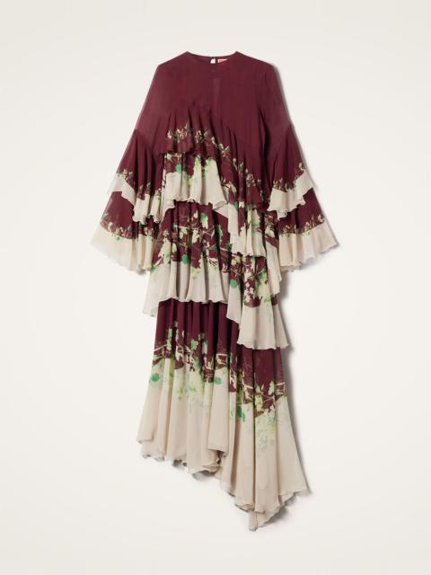 La DoubleJ Naiad Dress