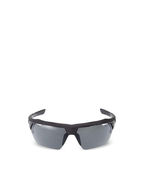 Nike hyperforce sunglasses
