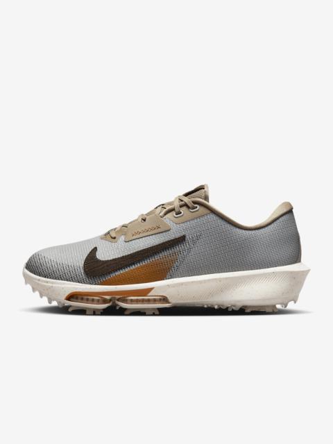 Nike Men's Air Zoom Infinity Tour NRG Golf Shoes (Wide)