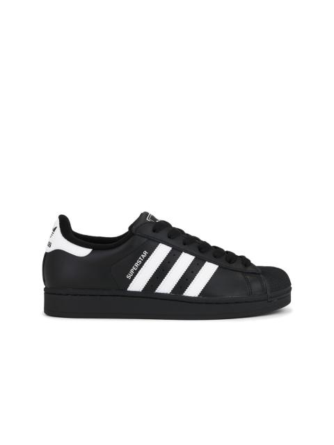 adidas Originals Superstar Ii