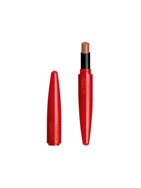 Make Up For Ever ROUGE ARTIST FOR EVER