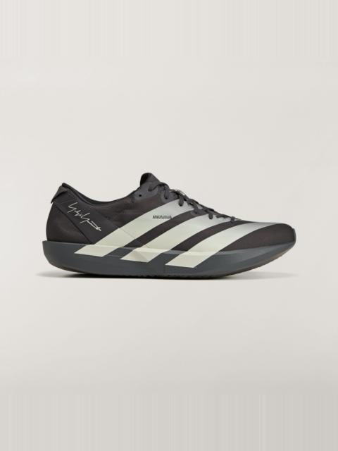 Y-3 Y-3 ADIOS 9 Shoes