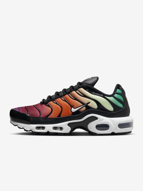 Nike Air Max Plus Women's Shoes