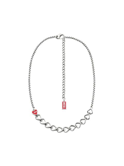 Diesel DX166640 JEWELLERY