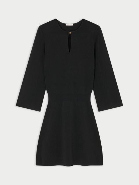 BY MALENE BIRGER Giana mini dress
