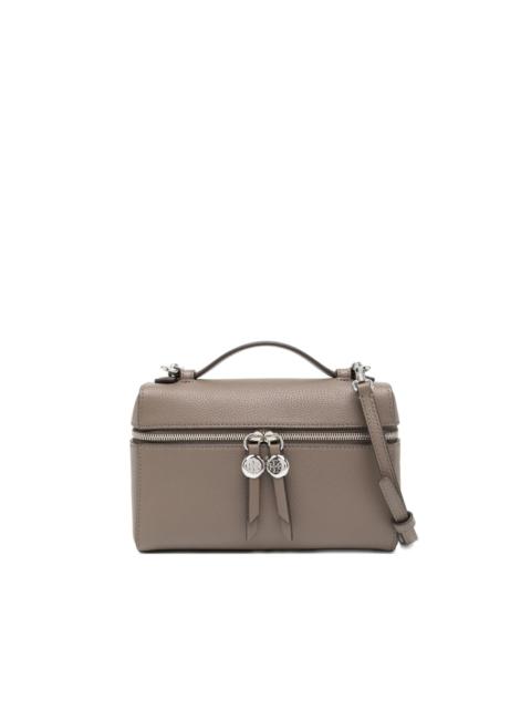 TORY BURCH Romy mini bag