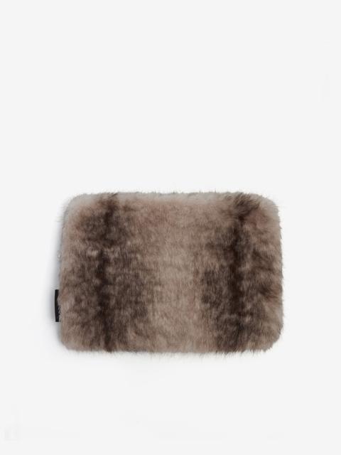 APPARIS ELLE LAPTOP SLEEVE