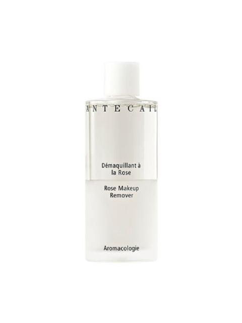 Chantecaille Rose Eye Makeup Remover