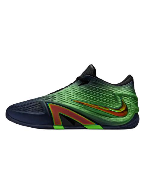 Nike Ja 4 "Nightmare" IM4135 405