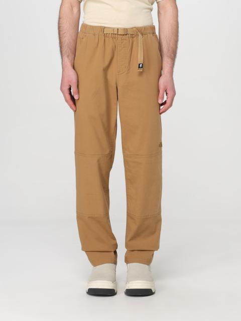 The North Face Pants men The North Face