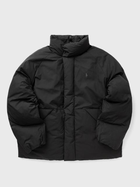 Polo Ralph Lauren FIELD JACKET