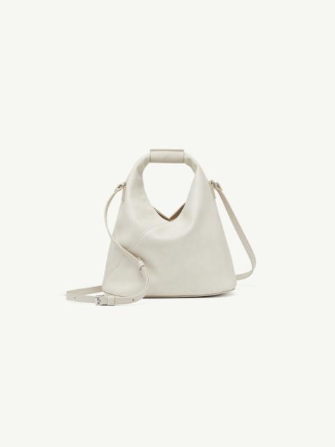 Japanese Crossbody Bag