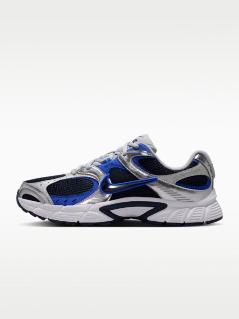 Nike Nike V5 RNR Men's Shoes
