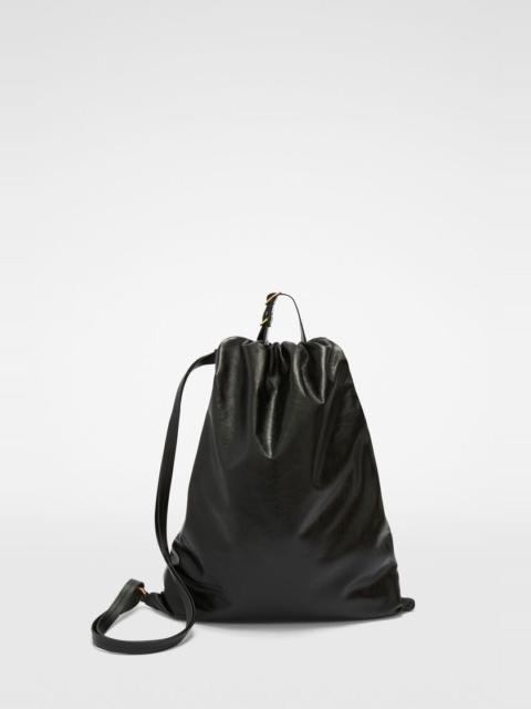 Jil Sander Drawstring Medium