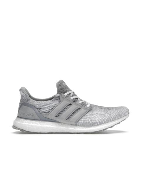 adidas Ultra Boost 3.0 Reigning Champ Grey