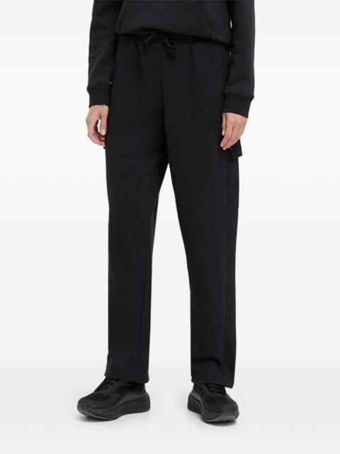 adidas All Szn pocket track pants