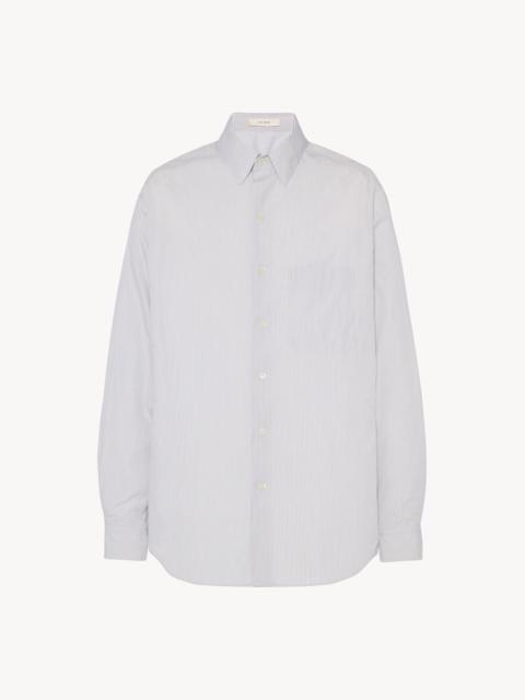 The Row Pace Shirt