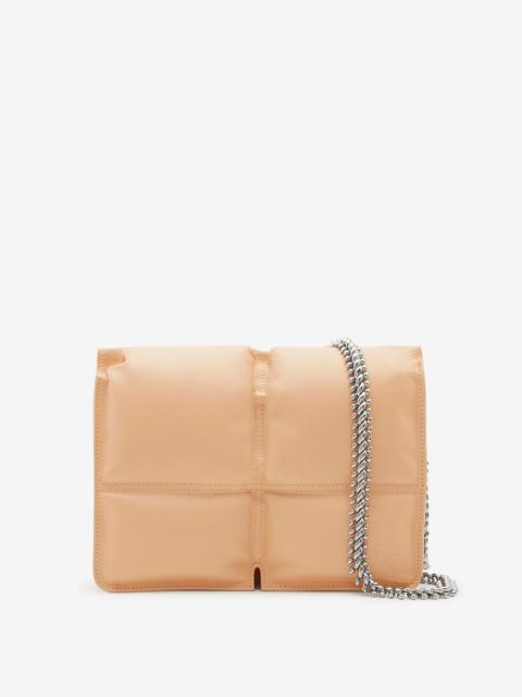 【送料込み】Burberry★80840641