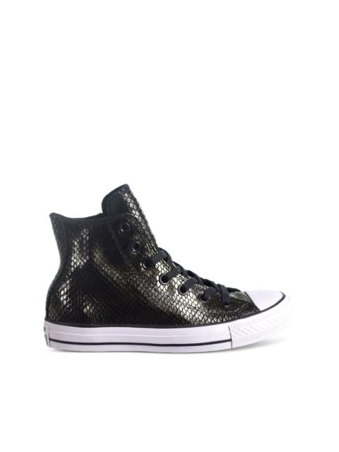 Converse Chuck Taylor All Star Hi sneakers