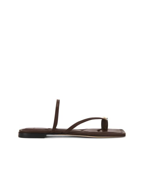 Vince Polli Sandal