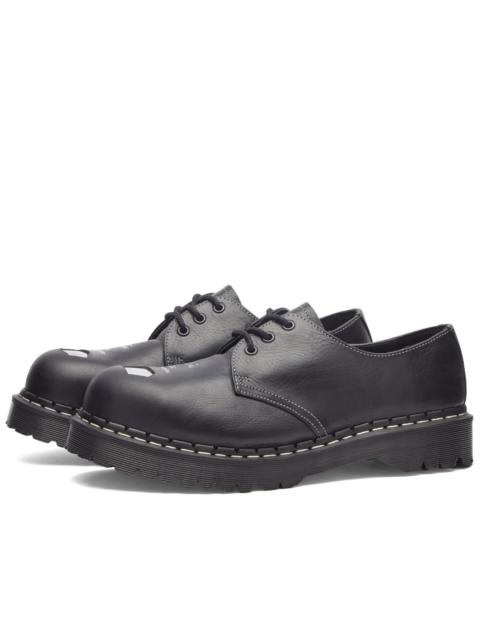 Dr. Martens Dr. Martens 1461 ST