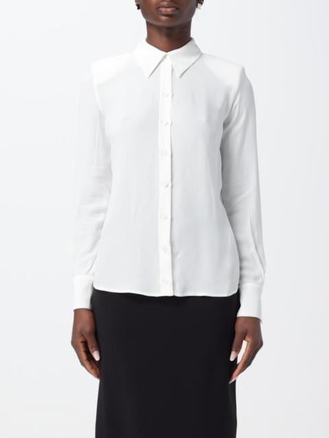 ELISABETTA FRANCHI Shirt woman Elisabetta Franchi